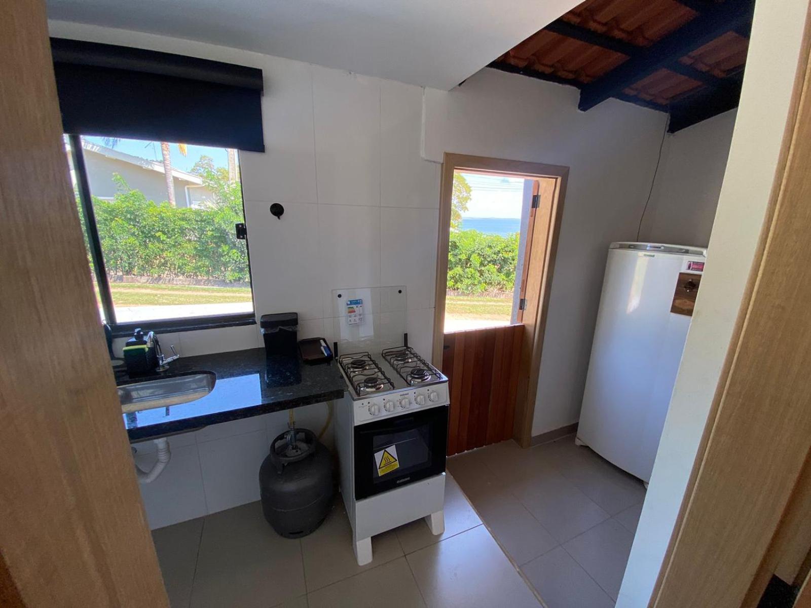 Villa Querencia Na Represa Avaré エクステリア 写真