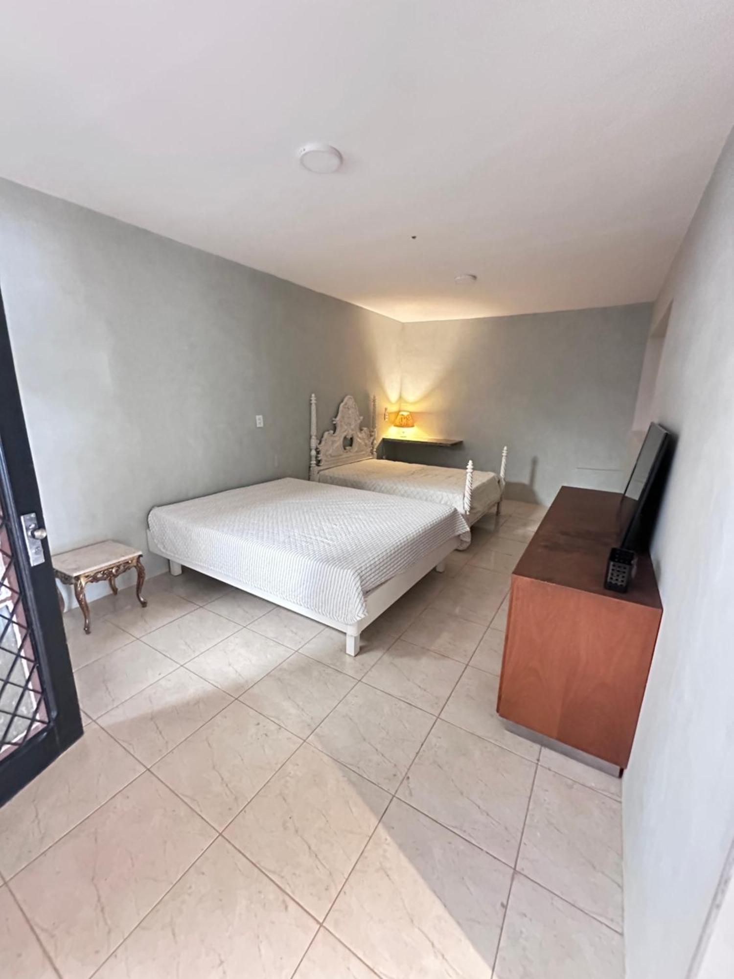 Villa Querencia Na Represa Avaré エクステリア 写真